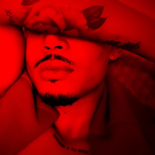 Stream Doja Cat - Say So (Cover/Remix) by Smugshilo | Listen online for ...