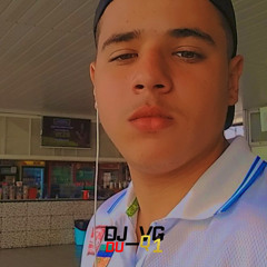 # Fininha ignorante pra elaxx kkkk (vg_du_q1)