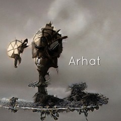 aka Bob Molly - Arhat (Original Mix)FREE DOWNLOAD