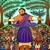 Artwork for The Nonviolent Sermon on the Mount