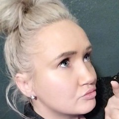 I Love You, I Miss You