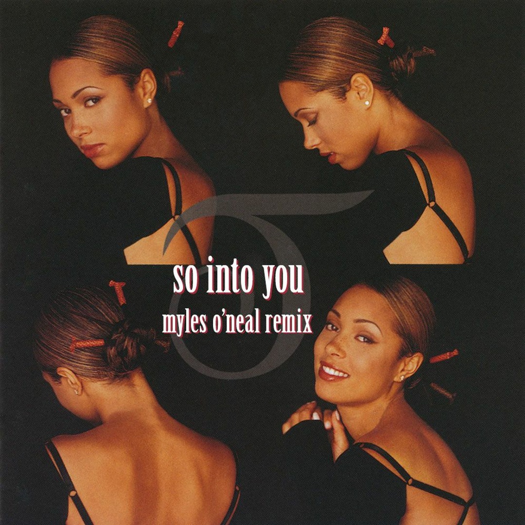 レア Tamia - Falling For You (200X Remix) Tamia - Falling For You (200X Remix)