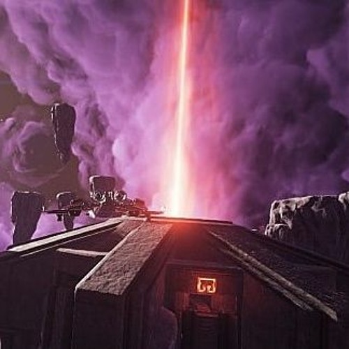 The Vanished (Interlude)