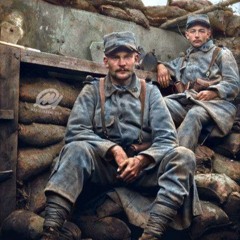 Remake Calle - UK Drill 'Mali Boys' #Headie One - Daily Duppy | GRM Daily Acapella