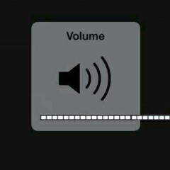 to tha max (highsoulja)