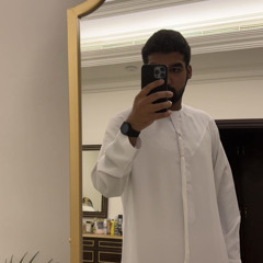 SHZ اصاله - حضرة الموقف