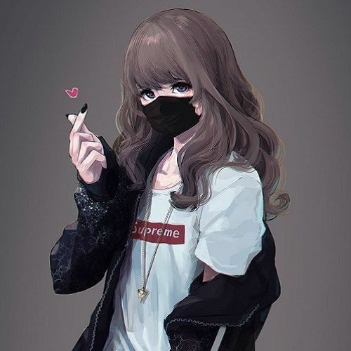 𝐍 𝐞 𝐯 𝐞 𝐫   𝐒 𝐭 𝐨 𝐩