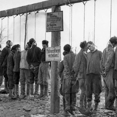 Eighty years since the Nazi invasion of the Soviet Union