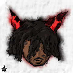 Letter To The Reaper [xoe]