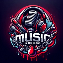 M.I.B F.Y.E [Bonus Track]
