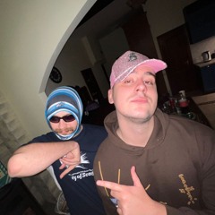 BigBoiShwagger [prod. lucelaced]