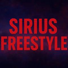 Sirius Freestyle