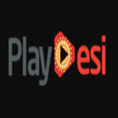 PlayDesi_ Free HD Indian Entertainment App Review