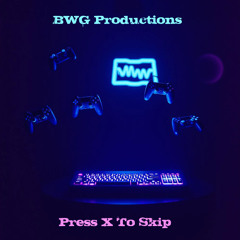 Press X To Skip