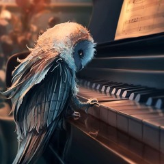 The Owl