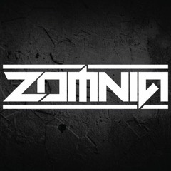 Nova's In The Place - Zomnia Mash Up Edit