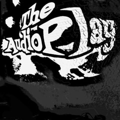 TheAudioplay - Drop It.mp3