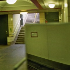 because I don't care anymore