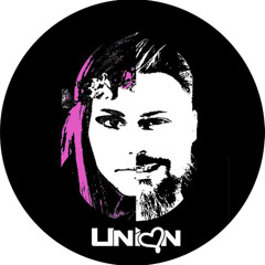 Union@LaCuve BDAY BOSS