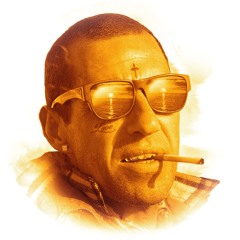 Always Love 5 - Meer der Liebe - Balearic Beat