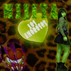 MIJITA - 808Amorosos (Lost Ñeros x Zuku Fx Remix) [DESCARGA GRATIS]