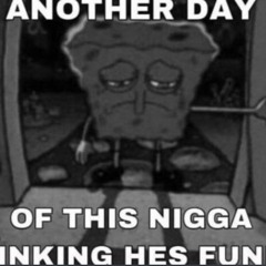yes