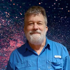 Charlie Catlett: IA, Chatbots and what's next in human-robot communication