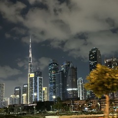 يلا سولف الي تكلم