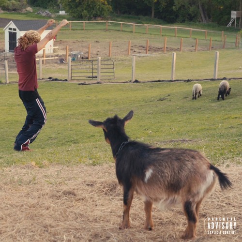 clapped up prod luvxomea MV IN DESC