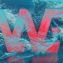 WAVE