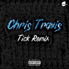 Tick Freestyle Remix