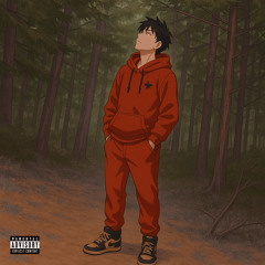 I CHECKED (feat. Melly Krisse)