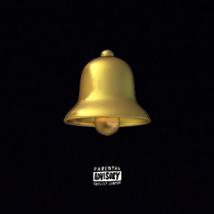 Gimme the bell(cypher) ft. J Booqii x Linthanos x D_scop3