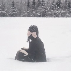 Call my name [monkayo]