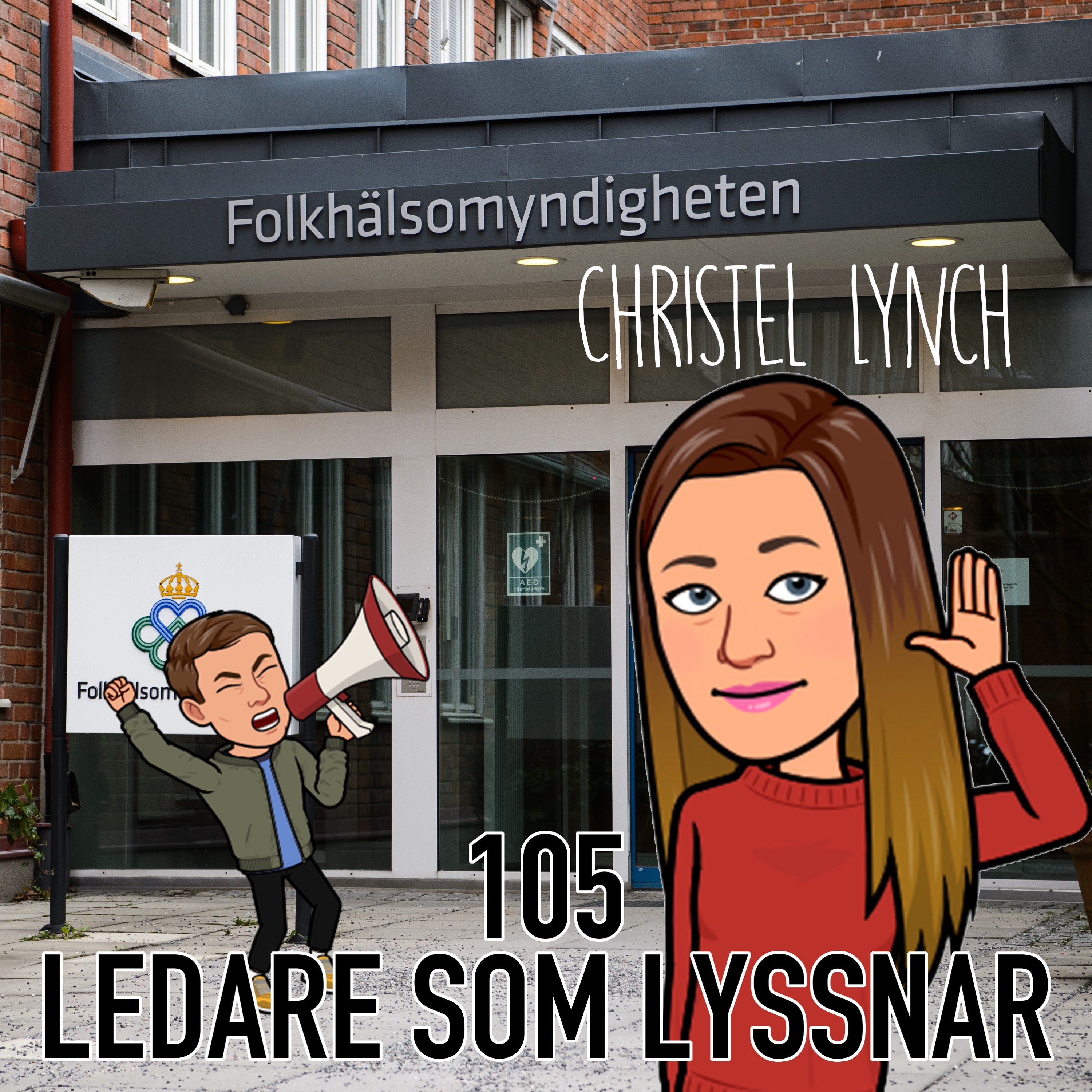 Här pågår föreningsidrott