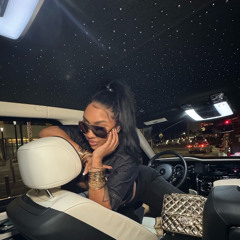 HIGH MAINTENANCE