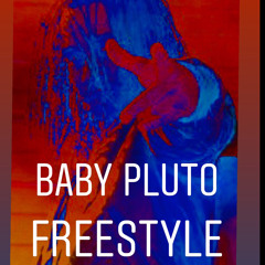 satisfaction - lil uzi vert - baby pluto (freestyle)