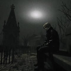 ILA1 - Low Place [Slowed Reverb]