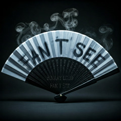 Really good with lies