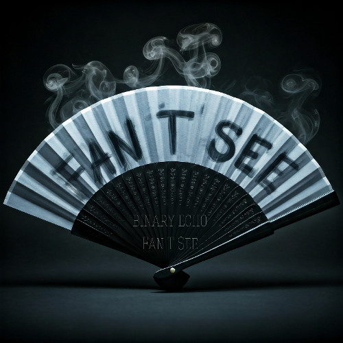 Really good with lies