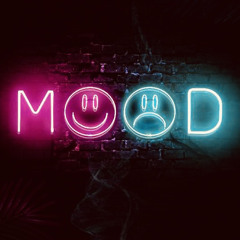 Mood- Ak ft Unfazed1
