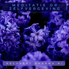 Meditatie op Zelfvergeving