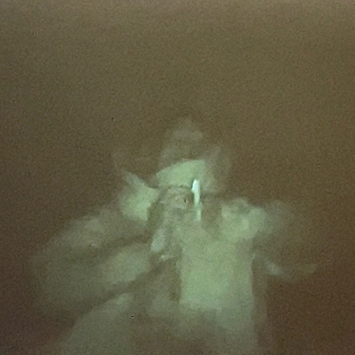 sometimes doing wrong feels right pt1 prod @i.__.iiiiiiii