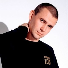 Нурминский – А Я Еду В Порш (Официальный Клип)