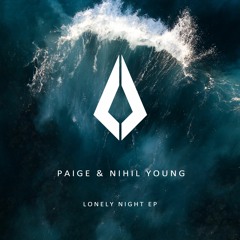 Paige x Nihil Young - Peaceful Warrior (Radio Edit)