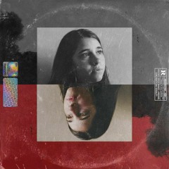 Thainá Caetano - Mar de Sonhos (808 Luke Remix)