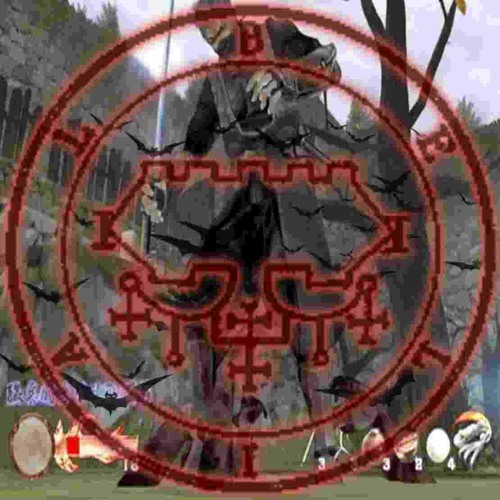 VZk1ll Turbo 2000 - да я сияю prod.zzvxxk11er #darxxk_kore