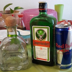 Naitner "nien manawei kawetengaw"