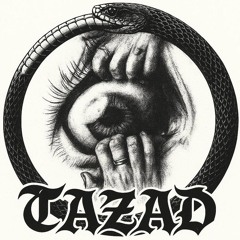 Tazad (prod.Gharbi)