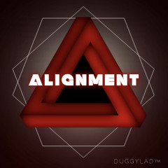 ALIGNMENT